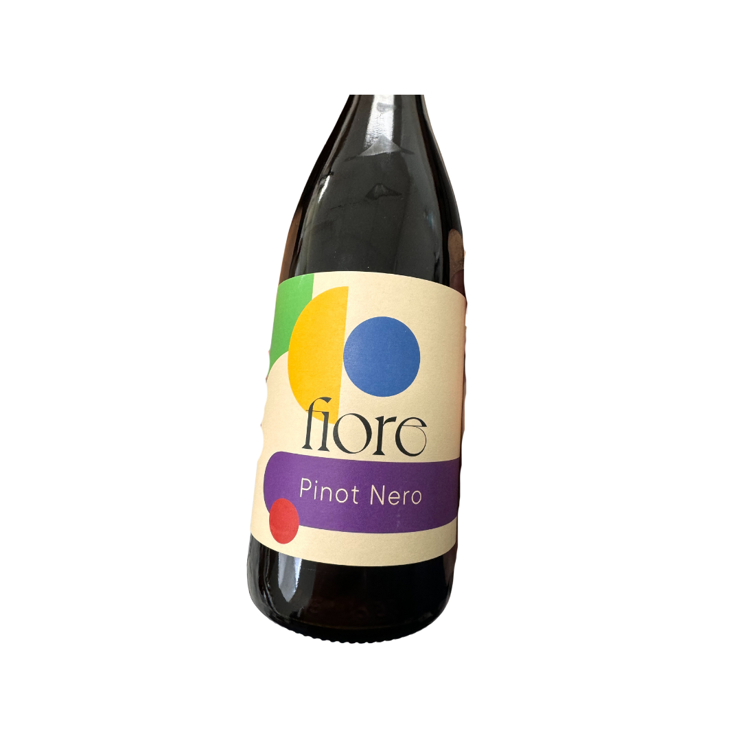 Fiore, 2022 Pinot Nero