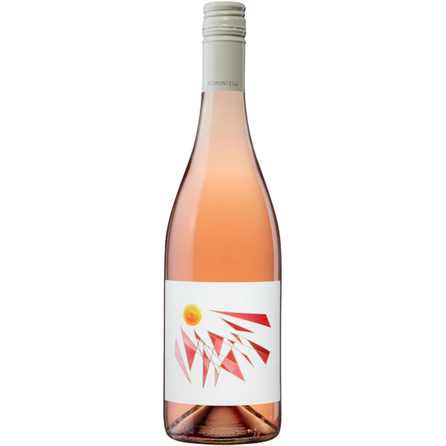 Pedroncelli, 2022 Dry Creek Valley Rosé of Zinfandel