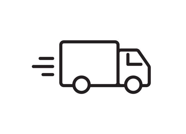 Re-Shipping Charge