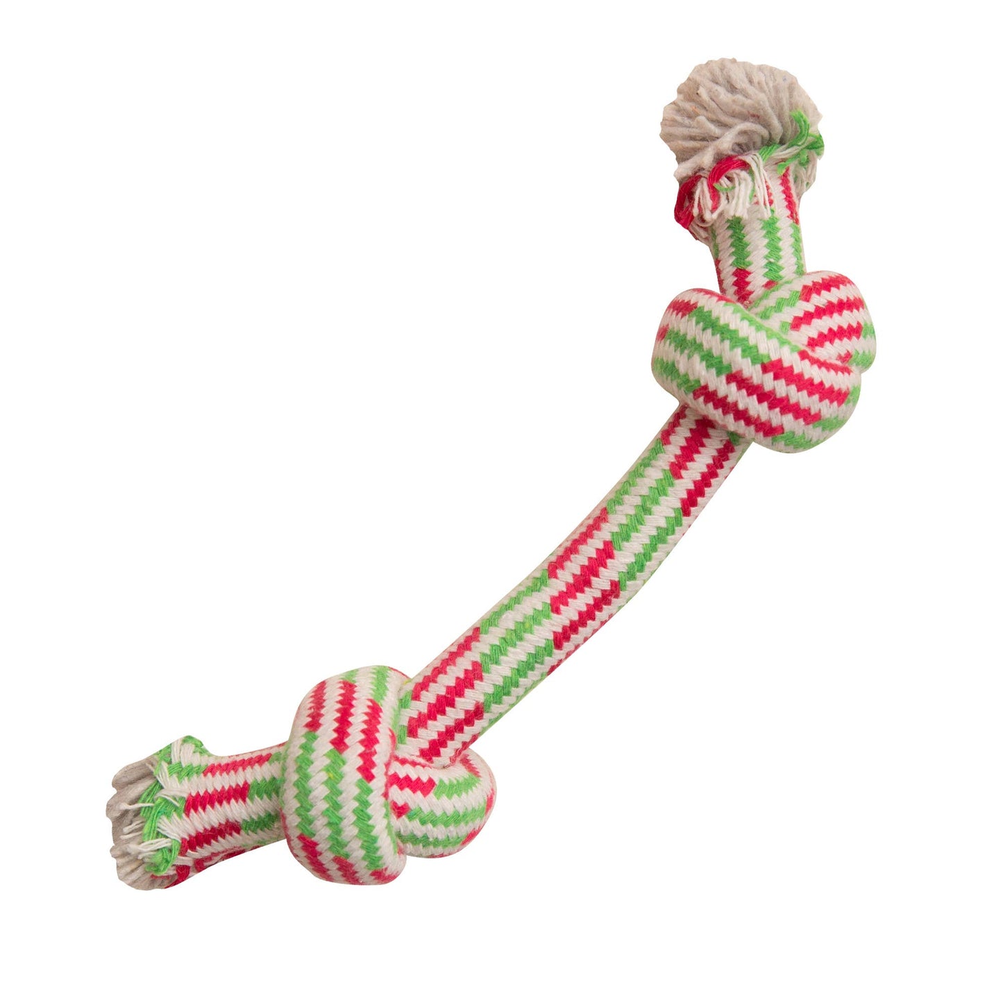 Rope Toy