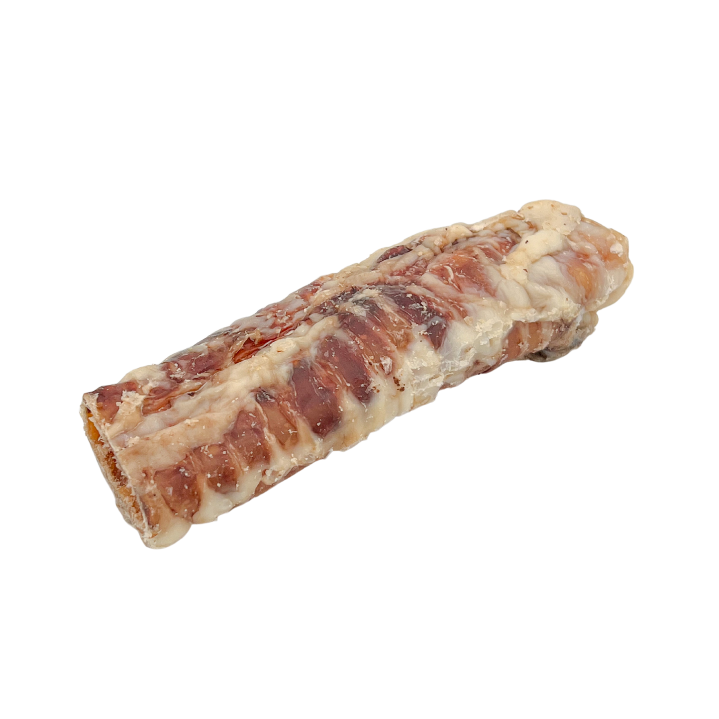 Beef Trachea 6-8"