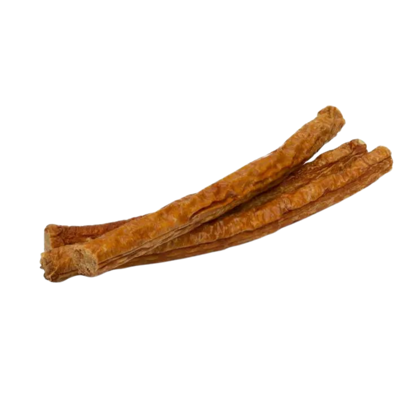 Chicken & Carrot Slims