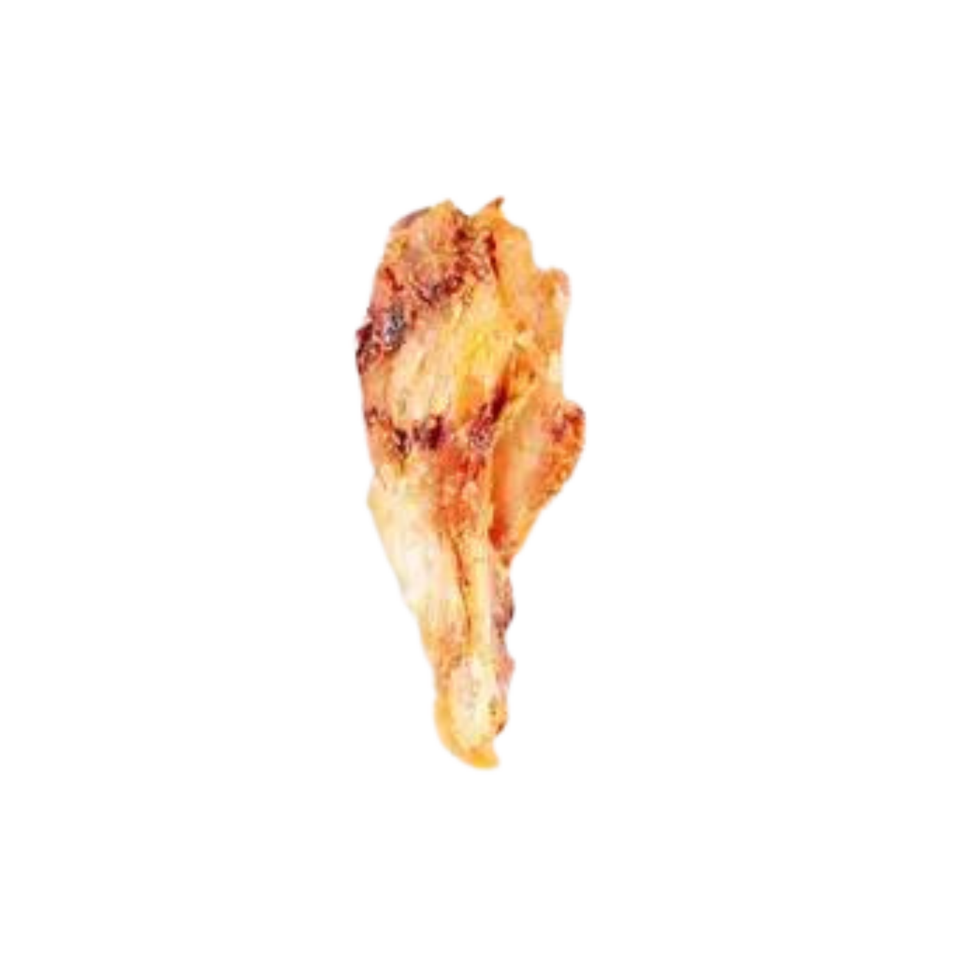 Chicken Party Wings (Qty 2)