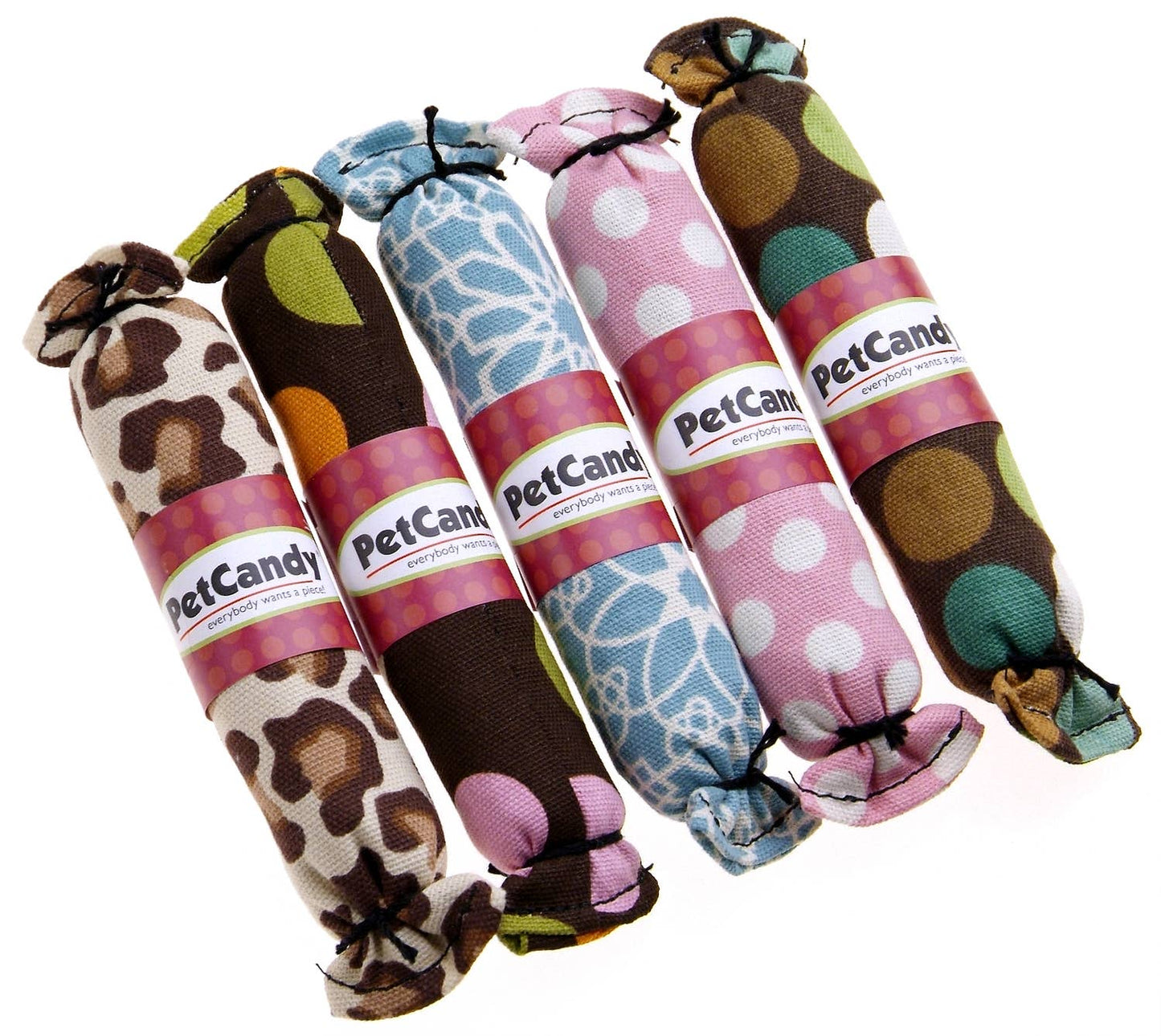 Pet Candy Stix (Qty: 1)