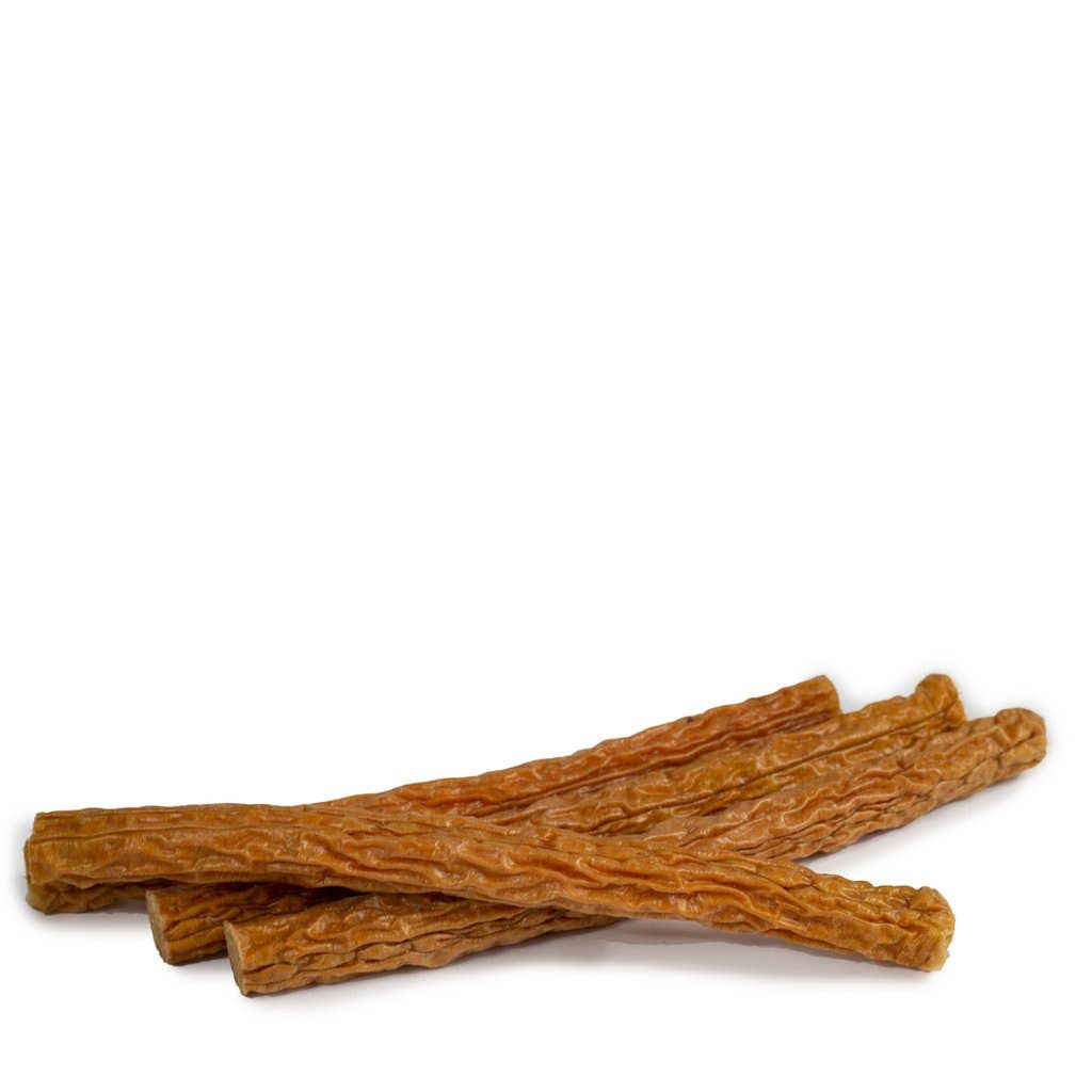 Chicken & Apple Slims