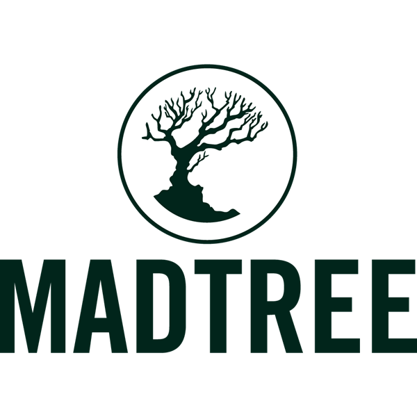MadTree Brewing Logo