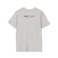Cat Zaddy Tee