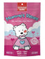 Mommy's Kisses Biscuits