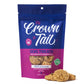 PB & J Sandwich Soft Chew Dog Treats, 6oz