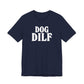 Dog DILF Tee