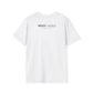 Cat Zaddy Tee