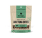 Vital Essentials Ahi Tuna Bites FD Cat Treats 1.1 oz