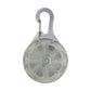 Nite Ize SpotLit® Collar Light - Disc-O Select™