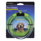 Nite Ize NiteHowl® Rechargeable LED Safety Necklace - Green