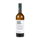 Case Paolin, 2017 Costa degli Angeli