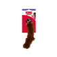 KONG Wild Tails Cat Toy