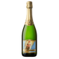 Breathless, Blanc de Blancs