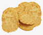 Turkey Jerky Chips