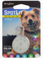PetLit Collar Light - Universal size