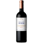 Bodega Benegas, 2021 Juan Benegas Malbec