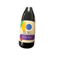 Fiore, 2022 Pinot Nero