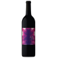 Delta, 2018 Zinfandel