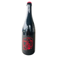 Piquette Project, 2022 Rougette (Sparkling Red)