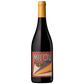 Milou Rouge, 2019 Vin de Pays d’Oc