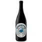 Pavette, 2022 Pinot Noir