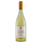 Domaine Le Clos Des Lumières, 2022 Côtes du Rhône Blanc