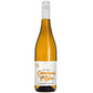 Misty Cove, 2023 Marlborough Sauvignon Blanc