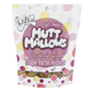 Mutt Mallows Maple Bacon Kisses (Soft)