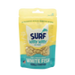 Kitty Kitty White Fish & Krill Treat