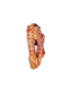 Turkey Wing Flat