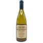 Martorana, 2021 Chardonnay