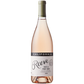 Reeve, 2022 Rosé of Pinot Noir Vecino Vineyard