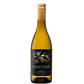 Cache Creek Vineyards 2021 Chardonnay