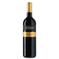 Di Lenardo, 2020 Fruili Ronco Nole Uvaggio Rosso