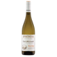 Specogna, 2021 Pinot Grigio Ramato