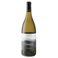 Canus, 2020 Ribolla Gialla