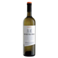 Bortolusso, 2021 Malvasia