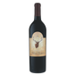 Cache Creek Vineyards, 2016 Cabernet Sauvignon