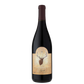 Cache Creek Vineyards, 2017 Syrah