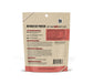 Vital Essentials Chicken Hearts FD Cat Treats 0.8 oz