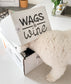 Takeaway/Gift Box