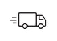 Re-Shipping Charge