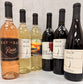 *Featured Wine Sale