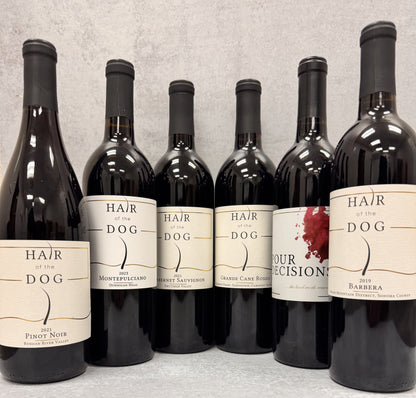 *Featured Wine Sale