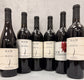 *Featured Wine Sale