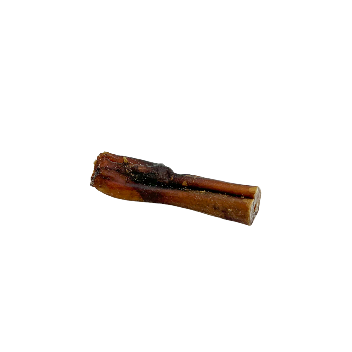 Beef Bully Stick 6"